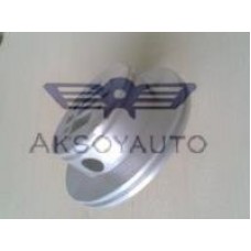 MD716882 PİSTON ŞANZUMAN FREN GALANT A/T 84 1,6
